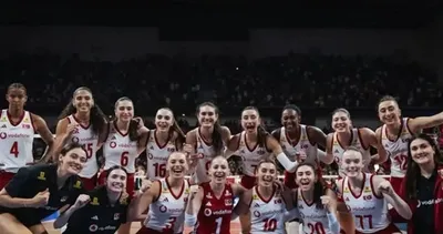 FİLENİN SULTANLARI ÇEYREK FİNAL MAÇI 2026: VNL Türkiye Kanada voleybol maçı ne zaman, saat kaçta?