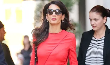 2019’un trend rengi: Canlı Mercan