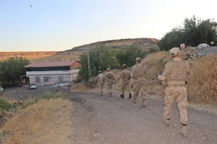 SON DAKİKA Narin Güran bulundu mu? Diyarbakır'da kaybolan Narin ile ilgili flaş gelişme! Adli Tıp açıkladı: Abisinin kolundaki diş izleri...