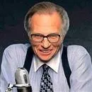 Tarihte bugün 19 Kasım