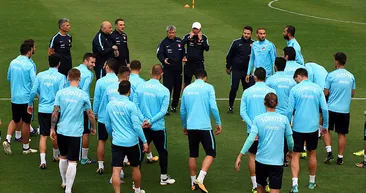 İşte Türkiye’nin Ukrayna karşısındaki 11’i