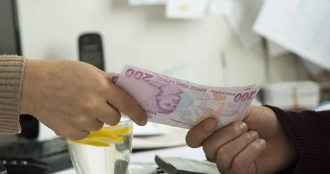 guncel liste 6 ekim 2020 evde bakim maasi yatti mi hangi illere ekim ayi evde bakim maasi yatan iller son dakika haberler