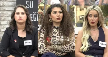 Gelinim Mutfakta kim elendi? 16 Ocak 2026 Gelinim Mutfakta altın bilezikleri kim kazandı?