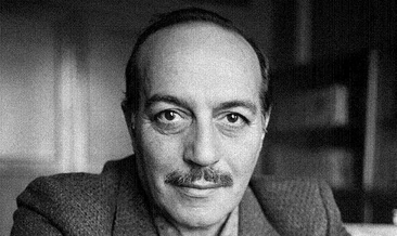 En güzel Cemal Süreya sözleri