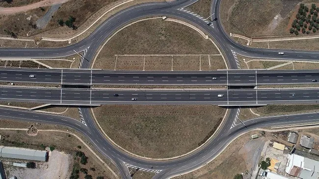 baskan-erdogan-genelgeyi-imzaladi-ulasimda-yeni-yol-haritasi-1633159885439.jpg