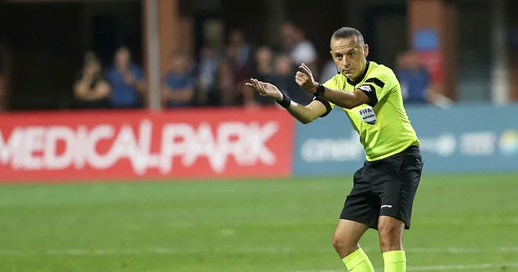 Slavia Prag cluj ile ilgili görsel sonucu