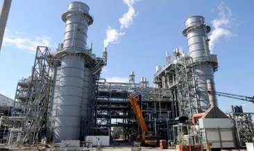 Stratejik sektörler ayrıcalık bekliyor