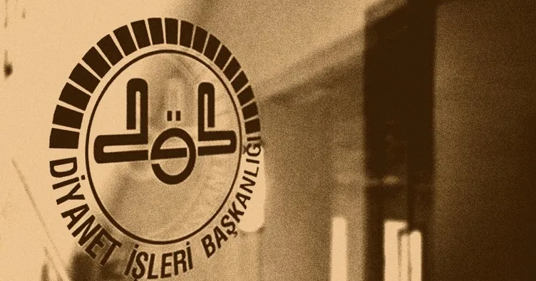 Hafızlık sınav sonuçları açıklandı mı, ne zaman açıklanacak? Diyanet.gov.tr ile Hafızlık sınav sonucu sorgulama ekranı 2022