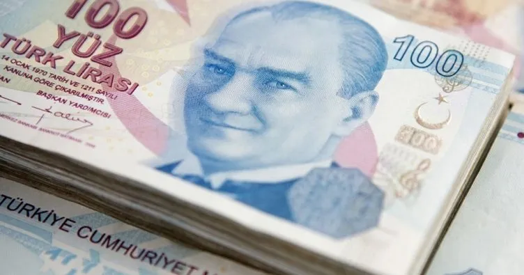 Türkiye’ye gelen uluslararası doğrudan yatırım ilk yarıda yüzde 21 arttı