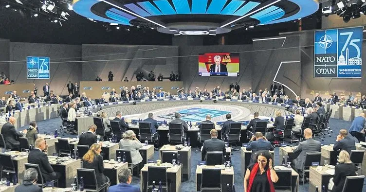 Almanya’dan Türkiye’nin rolüne vurgu