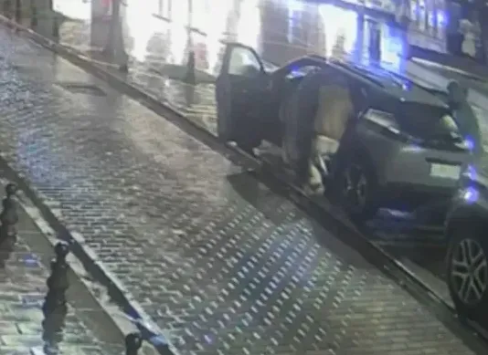 cinli-is-adami-yong-wang-cinayetinde-on-raporda-korkunc-detay-gomuldugunde-sag-olabilir-1771919398986.png (534×389)