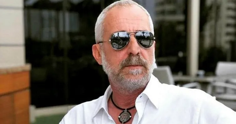 Son dakika haberi: DJ Suat Ateşdağlı kalp krizi geçirdi