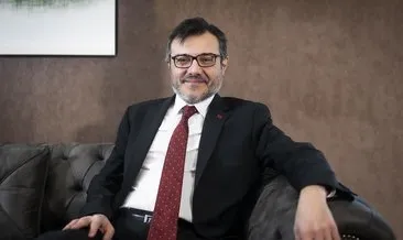 Prof. Göksel Aşan: Türkiye salgın sürecinden en az zararla çıkan ülke olacak