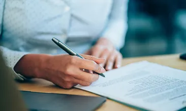 Serik 2. Asliye Hukuk Mahkemesi