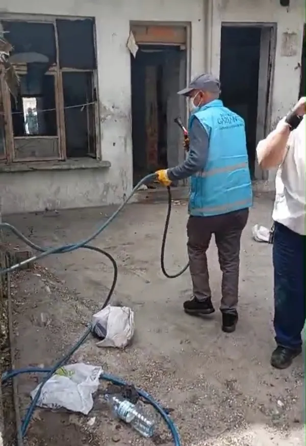evi-cop-deposuna-cevirmisler-1780303281898.jpg