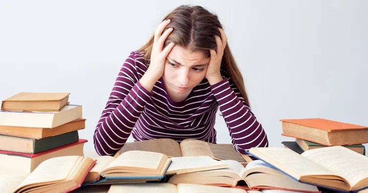 Çocuğunuzu komşununkiyle kıyaslamayın