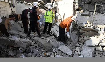 Pakistan’da düğün kabusa döndü: Gelin ve damat dahil 8 ölü