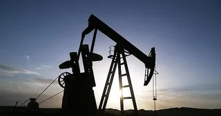 Brent petrolün varili 59,95 dolar