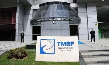 TMSF’den ’yurt dışına çıkış yasağı kaldırıldı’ iddialarına yalanlama