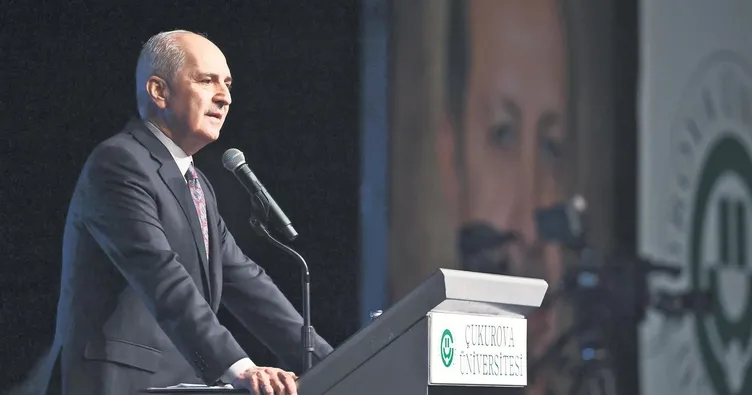 Gençliği teröre kaptırmayacağız