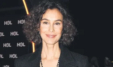 ‘Mehmet evliyken de ev işleri yapardı’