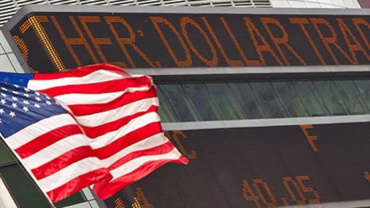 Sığır eti, domates, kahve, muz… ABD'den gümrük vergisi muafiyeti kararı Sığır eti, domates, kahve, muz… ABD'den gümrük vergisi muafiyeti kararı