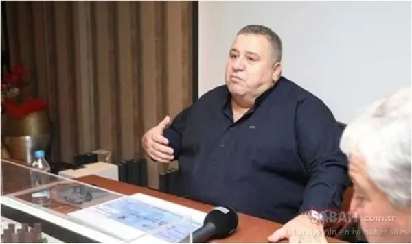 son-dakika-halil-falyali-suikastinda-flas-gelisme-gozaltina-alinan-5-kisi-1645474165062.jpg