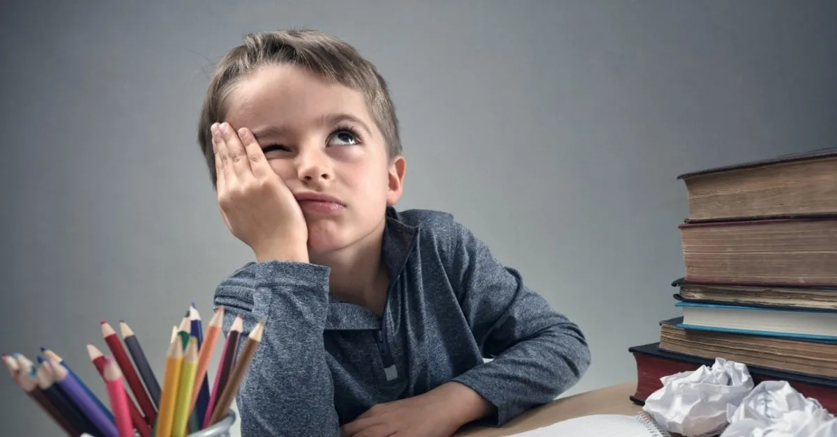 cocuklarda gelisim geriligi nedir belirtileri nelerdir cocuk haberleri