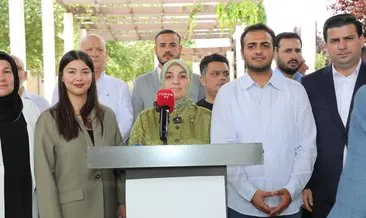 Adana’da 27 Mayıs darbesi kınandı #adana
