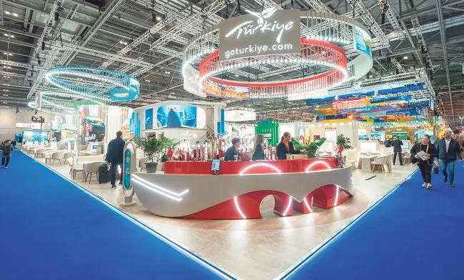 wtm-londraya-turkiye-damgasi-ingiltere-pazari-icin-hedef-45-milyon-turist-1762286240941.jpeg