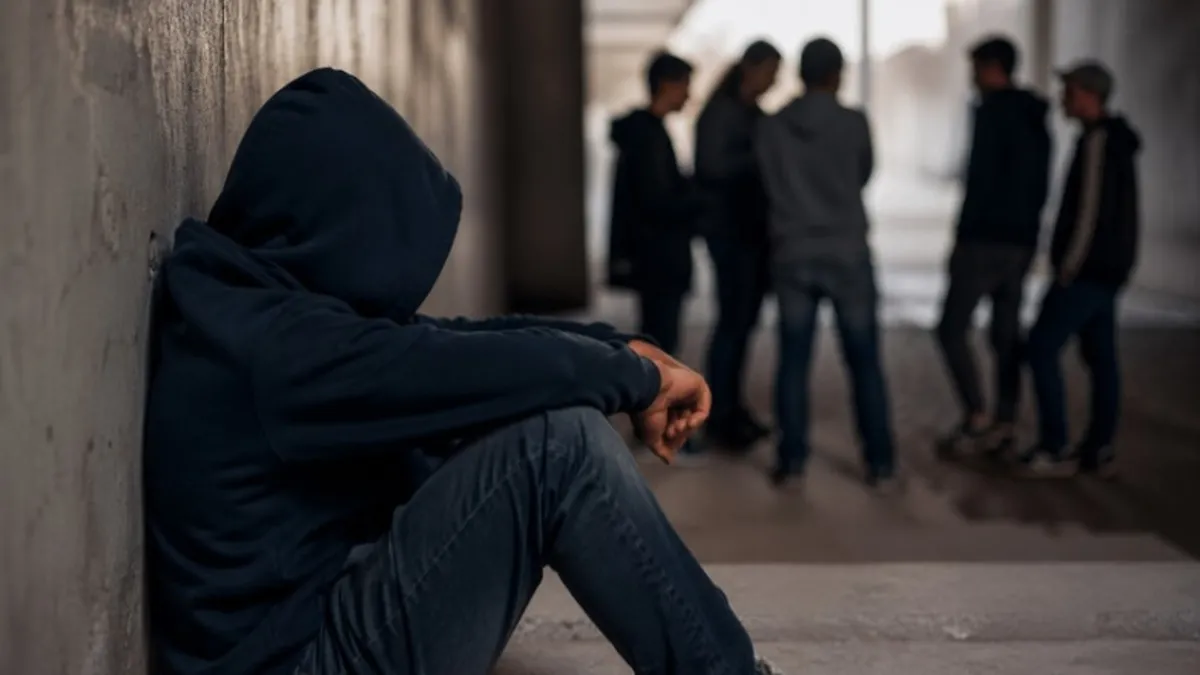 SON DAKİKA | TBMM Suça Sürüklenen Çocukları raporunda çarpıcı tespit! Alkol çocukları suça sürüklüyor – Galeri SON DAKİKA | TBMM Suça Sürüklenen Çocukları raporunda çarpıcı tespit! Alkol çocukları suça sürüklüyor – Galeri