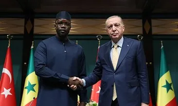 Masum yavruların hesabı sorulacak