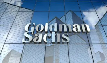 Goldman Sachs petrol ve bakır fiyatlarının yükselmesini bekliyor
