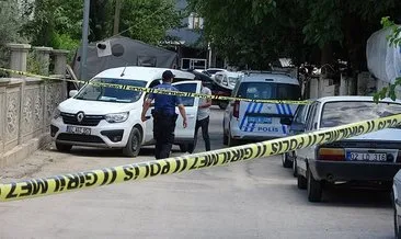 Boğduğu eşini çuvala koyup bahçeye attı #adiyaman