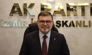 ‘Kurdukları rezil çark ayyuka çıktı’
