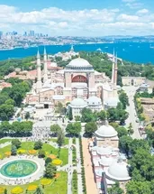 Turizmde dijital atak