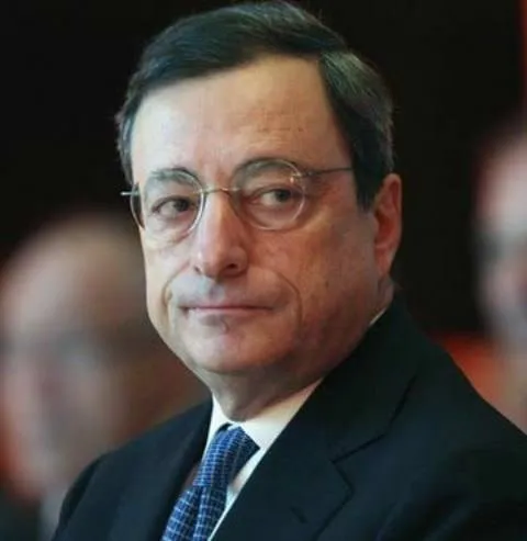 Avrupa'nın geleceğini etkileyecek kritik tarihler