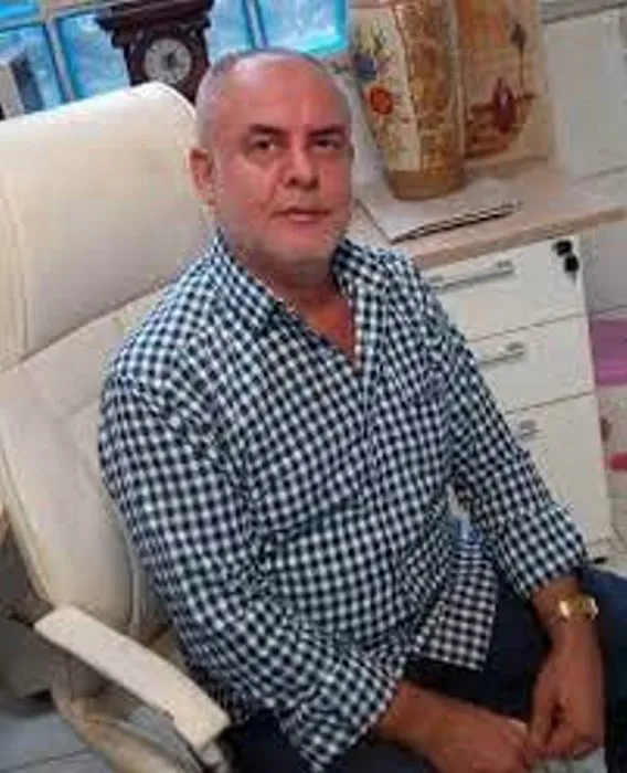 Son dakika: Testere ile doğrayıp cinsel organını kesti! Sözleri tüyler ürpertti: Asitle yok edecektim!