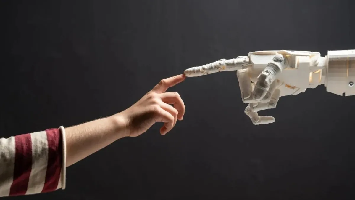 Dijital sırdaşta tehlike çanları çalıyor – Galeri Dijital sırdaşta tehlike çanları çalıyor – Galeri