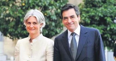 ‘Çalışmadan 500 bin euro aldı’ iddiası