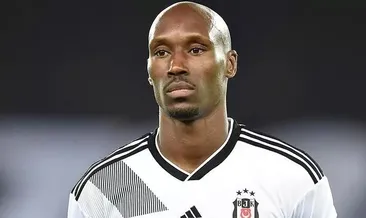 Değişim rüzgarı!