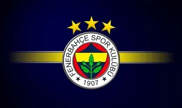 Süper Lig’in yıldızından şok sözler! Fenerbahçe hataydı