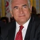 Dominique Strauss-Kahn tacizden göz altına alındı