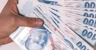 EMEKLİ PROMOSYON ÖDEMELERİ GÜNCELLENDİ! En yüksek emekli promosyon veren banka hangisi?