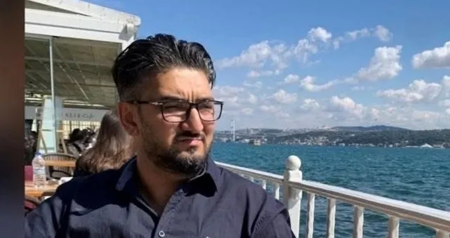 Şakir Ünal yaşam şansı istiyor