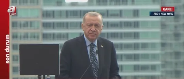son-dakika-baskan-erdogan-yeni-turkevi-binasinin-acilis-toreninde-konustu-turkiyenin-artan-gucunu-yansitan-bir-bas-yapit-1632156563705.jpg