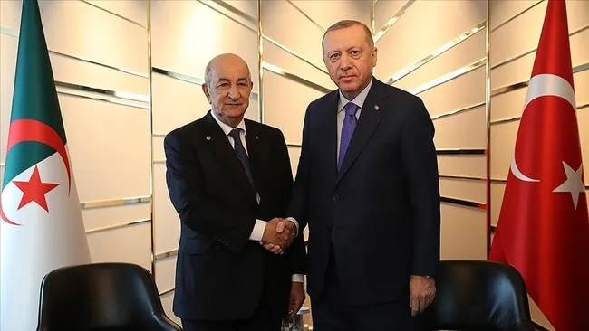 son-dakika-baskan-erdogandan-bayram-diplomasisi-1687964581367.jpg