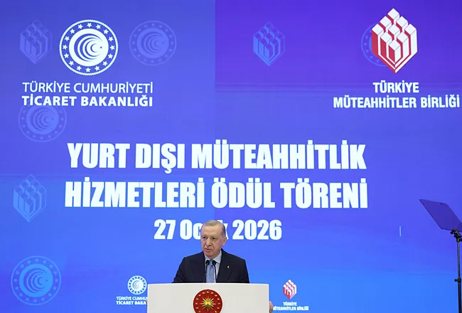 baskan-erdogan-suriyede-buyuk-bir-insa-ve-ihya-seferberligi-baslayacak-1769520607673.jpeg Başkan Erdoğan: Suriye'de büyük bir inşa ve ihya seferberliği başlayacak