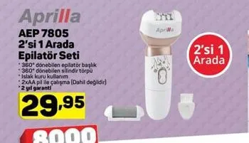 A101 aktüel ürünler kataloğu açıklandı! Bu hafta A101 aktüel ürünler listesinde neler var? 22 Kasım A101 indirimli aktüel ürünler listesi burada!