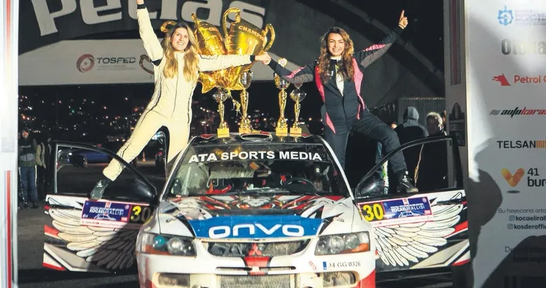 Keşke babam da görseydi